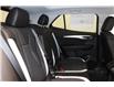 2025 Buick Envision Sport Touring (Stk: S1210) in Watrous - Image 38 of 42