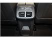 2025 Buick Envision Sport Touring (Stk: S1210) in Watrous - Image 39 of 42
