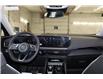 2025 Buick Envision Sport Touring (Stk: S1210) in Watrous - Image 40 of 42