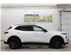 2025 Buick Envision Sport Touring (Stk: S1238) in Watrous - Image 1 of 42