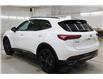 2025 Buick Envision Sport Touring (Stk: S1238) in Watrous - Image 5 of 42