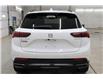 2025 Buick Envision Sport Touring (Stk: S1238) in Watrous - Image 7 of 42
