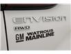 2025 Buick Envision Sport Touring (Stk: S1238) in Watrous - Image 9 of 42