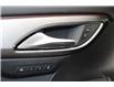 2025 Buick Envision Sport Touring (Stk: S1238) in Watrous - Image 14 of 42
