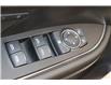 2025 Buick Envision Sport Touring (Stk: S1238) in Watrous - Image 15 of 42