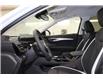 2025 Buick Envision Sport Touring (Stk: S1238) in Watrous - Image 16 of 42