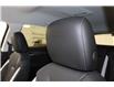 2025 Buick Envision Sport Touring (Stk: S1238) in Watrous - Image 18 of 42