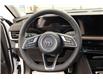2025 Buick Envision Sport Touring (Stk: S1238) in Watrous - Image 19 of 42
