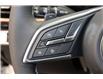 2025 Buick Envision Sport Touring (Stk: S1238) in Watrous - Image 20 of 42