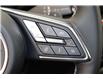 2025 Buick Envision Sport Touring (Stk: S1238) in Watrous - Image 21 of 42