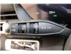 2025 Buick Envision Sport Touring (Stk: S1238) in Watrous - Image 22 of 42