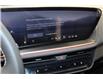 2025 Buick Envision Sport Touring (Stk: S1238) in Watrous - Image 25 of 42