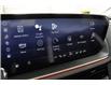 2025 Buick Envision Sport Touring (Stk: S1238) in Watrous - Image 26 of 42