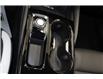 2025 Buick Envision Sport Touring (Stk: S1238) in Watrous - Image 32 of 42