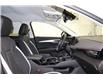 2025 Buick Envision Sport Touring (Stk: S1238) in Watrous - Image 35 of 42