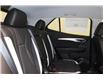 2025 Buick Envision Sport Touring (Stk: S1238) in Watrous - Image 38 of 42