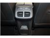 2025 Buick Envision Sport Touring (Stk: S1238) in Watrous - Image 39 of 42