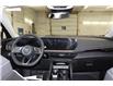 2025 Buick Envision Sport Touring (Stk: S1238) in Watrous - Image 40 of 42