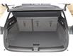 2025 Buick Envision Sport Touring (Stk: S1238) in Watrous - Image 41 of 42