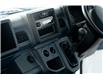 2024 Suzuki SUPERCARRYPICKUP 2DR PICKUP (Stk: S01068) in Canefield - Image 5 of 7