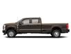 2025 Ford F-350 King Ranch (Stk: 25031) in Raymond - Image 2 of 3