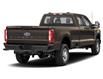 2025 Ford F-350 King Ranch (Stk: 25031) in Raymond - Image 3 of 3