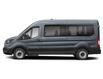 2025 Ford Transit-350 Passenger XLT (Stk: 25034) in Raymond - Image 2 of 3