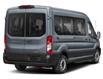 2025 Ford Transit-350 Passenger XLT (Stk: 25034) in Raymond - Image 3 of 3