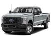 2025 Ford F-350 Lariat (Stk: 25035) in Raymond - Image 1 of 3