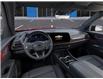 2025 Chevrolet Traverse Z71 (Stk: 218579) in AIRDRIE - Image 5 of 6