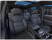 2025 Chevrolet Traverse Z71 (Stk: 218579) in AIRDRIE - Image 6 of 6