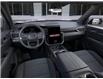 2025 GMC Acadia Elevation (Stk: 25-199) in Brockville - Image 5 of 6