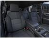 2025 GMC Acadia Elevation (Stk: 25-199) in Brockville - Image 6 of 6