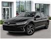2025 Volkswagen Jetta Highline (Stk: 91424OE9481320) in Georgetown - Image 1 of 21