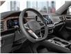 2025 Volkswagen Atlas 2.0 TSI Comfortline (Stk: 25-054) in Georgetown - Image 12 of 23