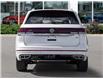 2025 Volkswagen Atlas 2.0 TSI Execline (Stk: 12524OE93510150) in Georgetown - Image 5 of 21