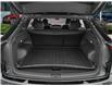 2025 Volkswagen Atlas Cross Sport 2.0 TSI Execline (Stk: 111324OE9304746) in Georgetown - Image 7 of 23