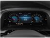 2025 Volkswagen Atlas Cross Sport 2.0 TSI Comfortline R-Line Black Edition (Stk: 25-092) in Georgetown - Image 13 of 22