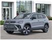 2025 Volkswagen Taos Trendline (Stk: 25-104) in Georgetown - Image 1 of 20