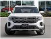 2025 Volkswagen Atlas 2.0 TSI Highline (Stk: 111324OE9385986) in Georgetown - Image 2 of 23