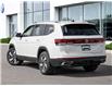2025 Volkswagen Atlas 2.0 TSI Highline (Stk: 111324OE9385986) in Georgetown - Image 4 of 23