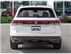 2025 Volkswagen Atlas 2.0 TSI Highline (Stk: 111324OE9385986) in Georgetown - Image 5 of 23