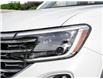 2025 Volkswagen Atlas 2.0 TSI Highline (Stk: 111324OE9385986) in Georgetown - Image 10 of 23
