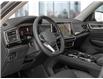 2025 Volkswagen Atlas 2.0 TSI Highline (Stk: 111324OE9385986) in Georgetown - Image 12 of 23