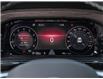 2025 Volkswagen Atlas 2.0 TSI Highline (Stk: 111324OE9385986) in Georgetown - Image 14 of 23