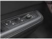 2025 Volkswagen Atlas 2.0 TSI Highline (Stk: 111324OE9385986) in Georgetown - Image 16 of 23