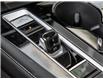 2025 Volkswagen Atlas 2.0 TSI Highline (Stk: 111324OE9385986) in Georgetown - Image 17 of 23