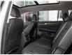 2025 Volkswagen Atlas 2.0 TSI Highline (Stk: 111324OE9385986) in Georgetown - Image 21 of 23