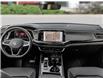 2025 Volkswagen Atlas 2.0 TSI Highline (Stk: 111324OE9385986) in Georgetown - Image 22 of 23