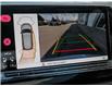 2025 Volkswagen Atlas 2.0 TSI Highline (Stk: 111324OE9385986) in Georgetown - Image 23 of 23